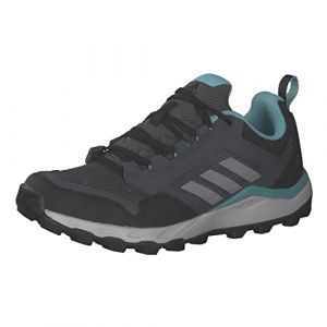 Adidas Tracerocker 2 W