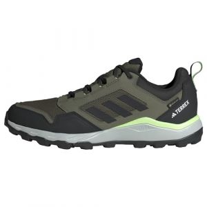 adidas Tracerocker 2.0 Gore-Tex Trail Running Scarpe