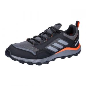 adidas Tracerocker 2.0 Gore-Tex Trail Running Shoes