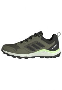 adidas Tracerocker 2.0 Trail Running Scarpe