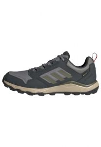 adidas Tracerocker 2.0 Gore-Tex Trail Running Shoes