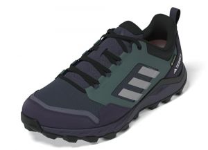 adidas Tracerocker 2.0 Gore-Tex Trail Running Shoes