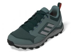 adidas Tracerocker 2.0 Trail Running Shoes