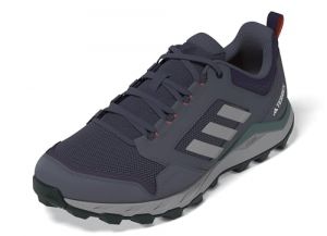 adidas Tracerocker 2.0 Trail Running Shoes