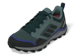 adidas Tracerocker 2.0 Gore-Tex Trail Running Shoes