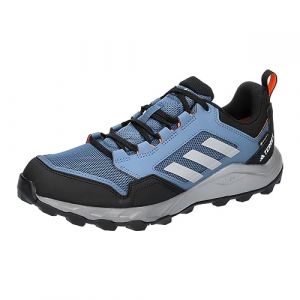 adidas Tracerocker 2.0 Gore-Tex Trail Running Shoes