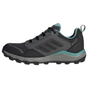 adidas Tracerocker 2.0 Gore-Tex Trail Running Shoes