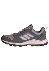 adidas Tracerocker 2.0 Gore-Tex Trail Running Shoes