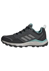 adidas Tracerocker 2.0 Trail Running Shoes