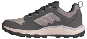 adidas Tracerocker 2.0 Trail Running Shoes