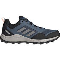 Scarpe da trail running Tracerocker 2.0 |  Adidas