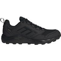 Scarpe da trail running Tracerocker 2.0 GORE-TEX |  Adidas