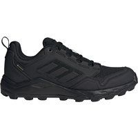 Scarpe da trail running Tracerocker 2.0 GORE-TEX |  Adidas