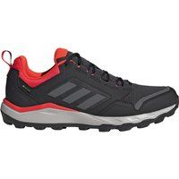 Scarpe da trail running Tracerocker 2.0 GORE-TEX |  Adidas