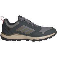 Scarpe da trail running Tracerocker 2.0 GORE-TEX |  Adidas