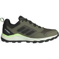 Scarpe da trail running Tracerocker 2.0 |  Adidas