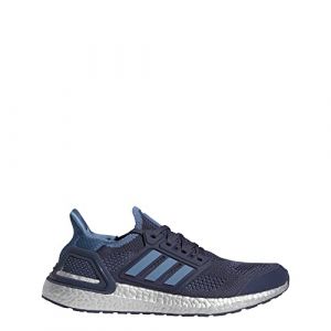 adidas ULTRABOOST 19.5 ALPHASKIN SCARPE RUNNING uomo