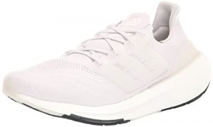 adidas Unisex Ultraboost 23 Running Shoe