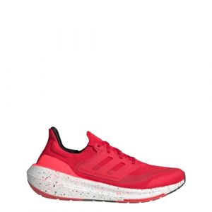 adidas Ultraboost 23 - Scarpe da corsa da uomo