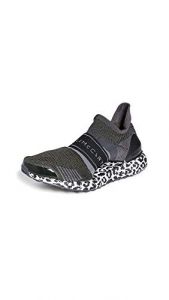 adidas Ultraboost X 3D Shoes Women's