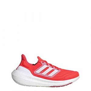 adidas Scarpe da corsa Ultraboost 23 da donna