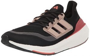 adidas Unisex Ultraboost 23 Running Shoe