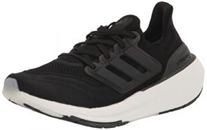 adidas Unisex Ultraboost 23 Running Shoe