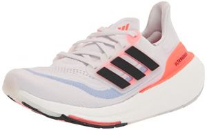 adidas Unisex Ultraboost 23 Running Shoe