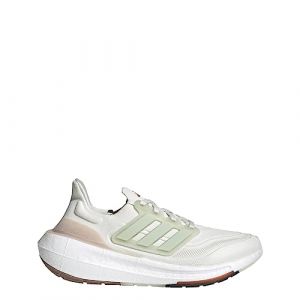 adidas Women's Ultraboost 23 Sneaker