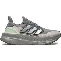 adidas Scarpe running Ultraboost 5 ID8839 Grigio