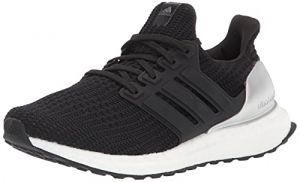 adidas Ultraboost 4.0 DNA Running Shoe