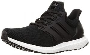 Adidas Ultraboost 4.0 Dna