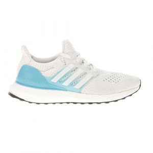 adidas Ultraboost 1.0 - Scarpe da corsa da donna