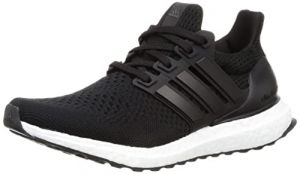 Adidas Ultraboost 1.0 W