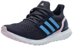 adidas Donna Ultra Boost W Scarpe Sportive