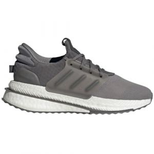 adidas Performance Ultra Boost M - Scarpe da corsa da uomo