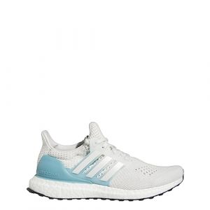 adidas Ultraboost 1.0 - Scarpe da corsa da donna