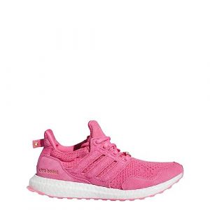 adidas Ultraboost 1.0 - Scarpe da corsa da donna