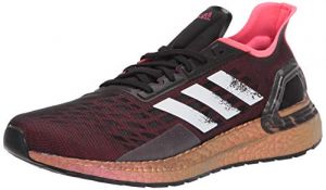 adidas Men's Ultraboost Personal Best Running Shoe