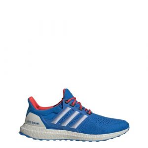 adidas Ultraboost 1.0 Scarpe Uomini In Esecuzione Casual Scarpe ID9678