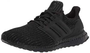 adidas Men's Ultraboost DNA Running Shoe