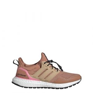 adidas Scarpe unisex Ultraboost 1.0 - Lifestyle