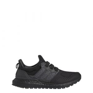 adidas Sneaker unisex Ultraboost 1.0 Stealth per adulti