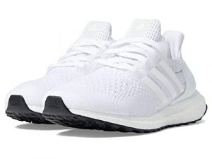 adidas Ultraboost 1.0 Running Shoe