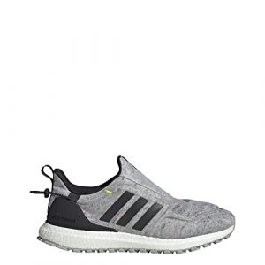 adidas Ultraboost Cold.RDY Lab Shoes Men's