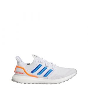 Adidas Scarpe Ultraboost 1.0 Lower Carbon Footprint