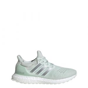 adidas Scarpe Ultraboost 1.0 Uomo Ultraboost 1.0 Scarpe