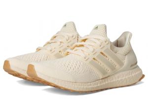 adidas Scarpe da corsa Ultraboost 1.0 da donna