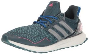 adidas Scarpe da corsa Ultraboost Personal Best da donna