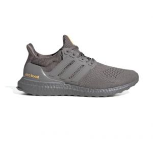 adidas Ultraboost 1.0 - Scarpe da corsa unisex per adulti